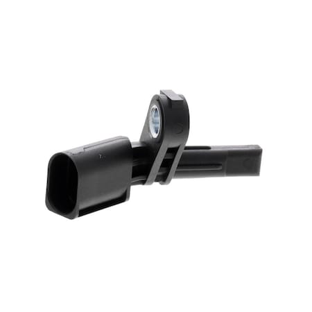 Vemo Sensor Wheel Speed, V10-72-1056 V10-72-1056